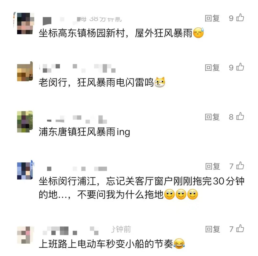 FOIFE6aPjPK6owooIrCJsYgYjcxiaic7DVzl4PazX0pouvOjsYAXGicacwxuWGbO45EiaQnujTkygSOZgwPTod9wicg.jpg