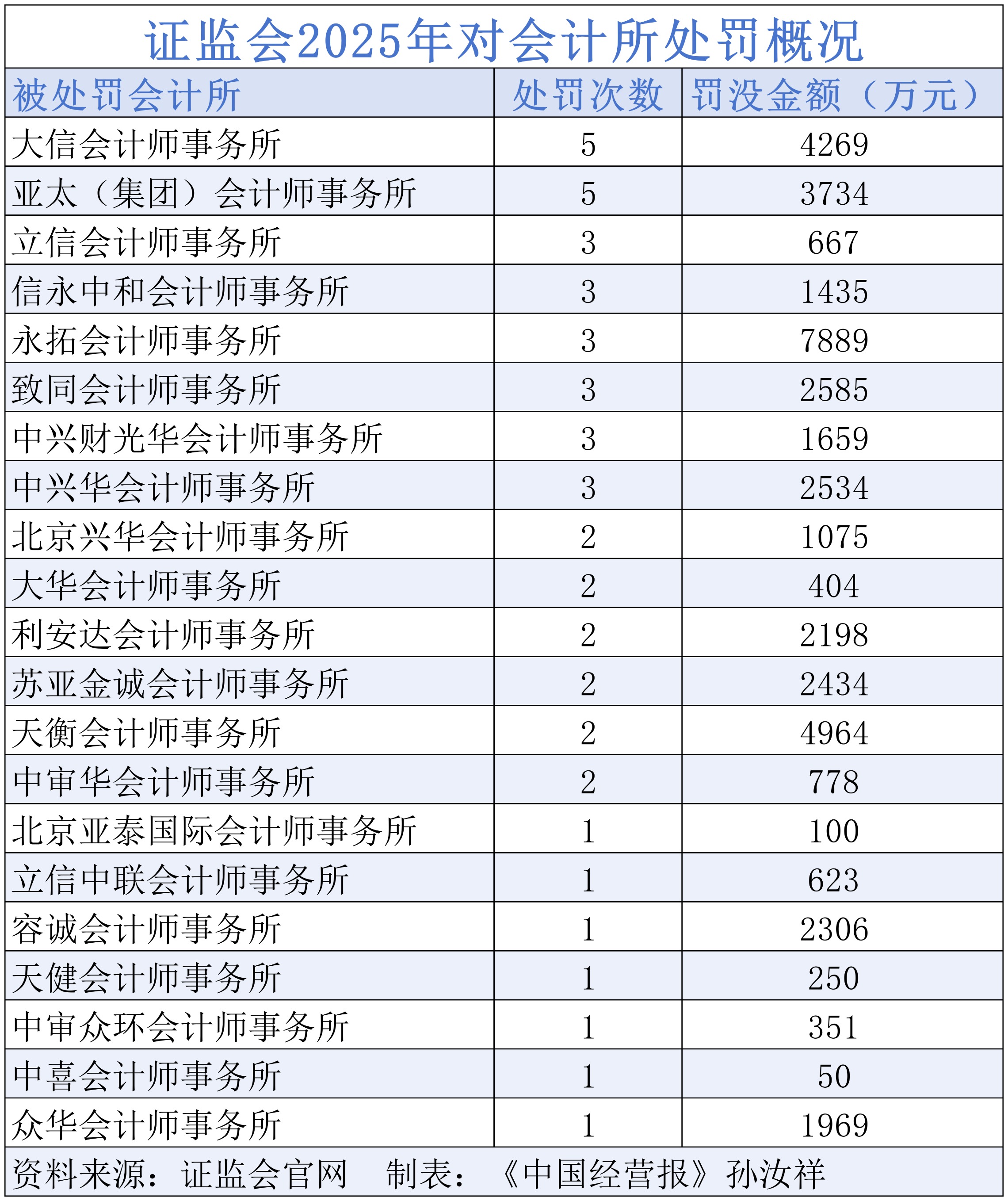 1767865397949492.png 图片2.png