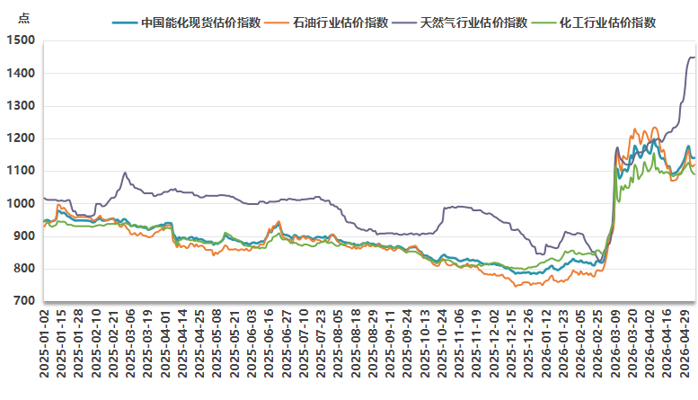 6eac3469011448ea9fa38c3c3637d4f9.png