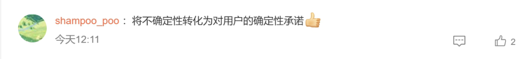CFF20LXzkOxJJaaVVQCCBRxQogdhjFm1b4ib2qiaC1wQ037qmLq0EDJTXXYVKNpTRPReSD8P4wCwNMicU9uGhMgcQ.png