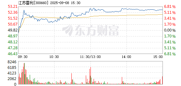 R图 300660_2