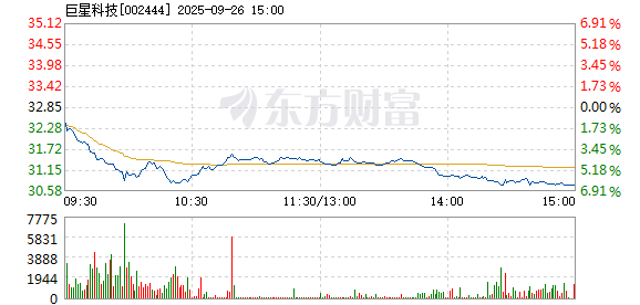 R图 002444_2