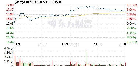 R图 002174_2