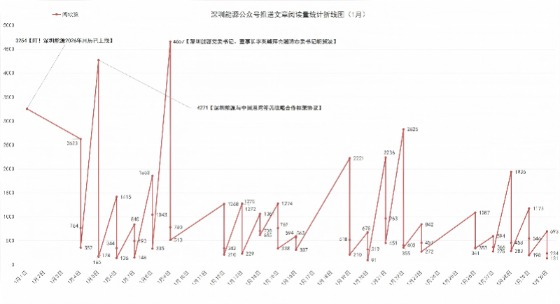 800x435_69ce053472bf5.png?X-Amz-Content-