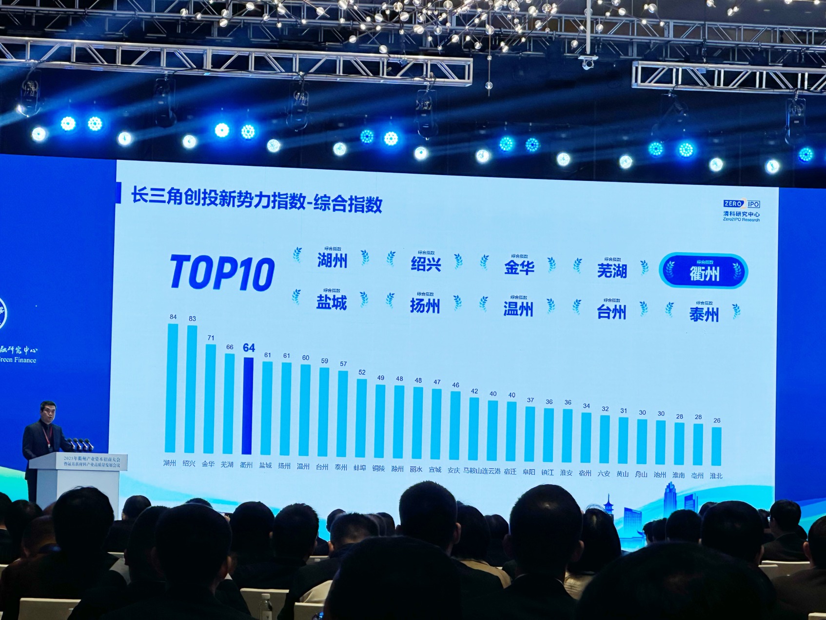 1762511786149099.jpg 衢州.jpg