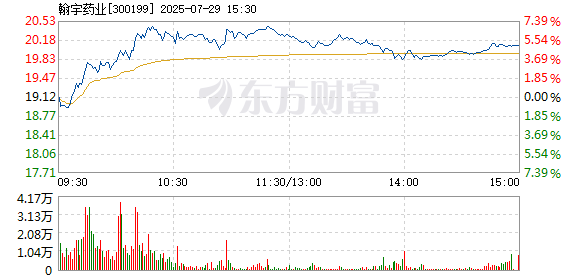R图 300199_2