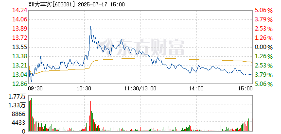 R图 603081_1
