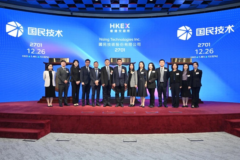 1774244920483307.png 图片1.png