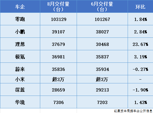 1788240593854357.png image.png