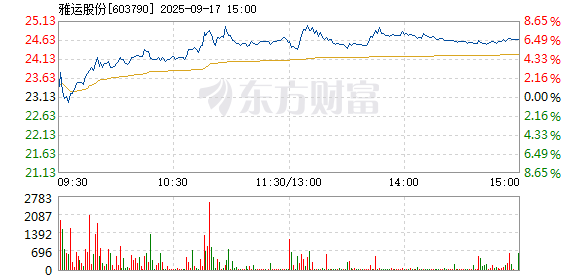 R图 603790_1