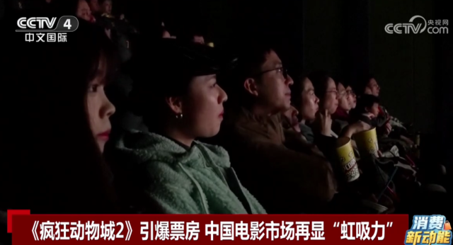 w640&pubTime=1764600587632