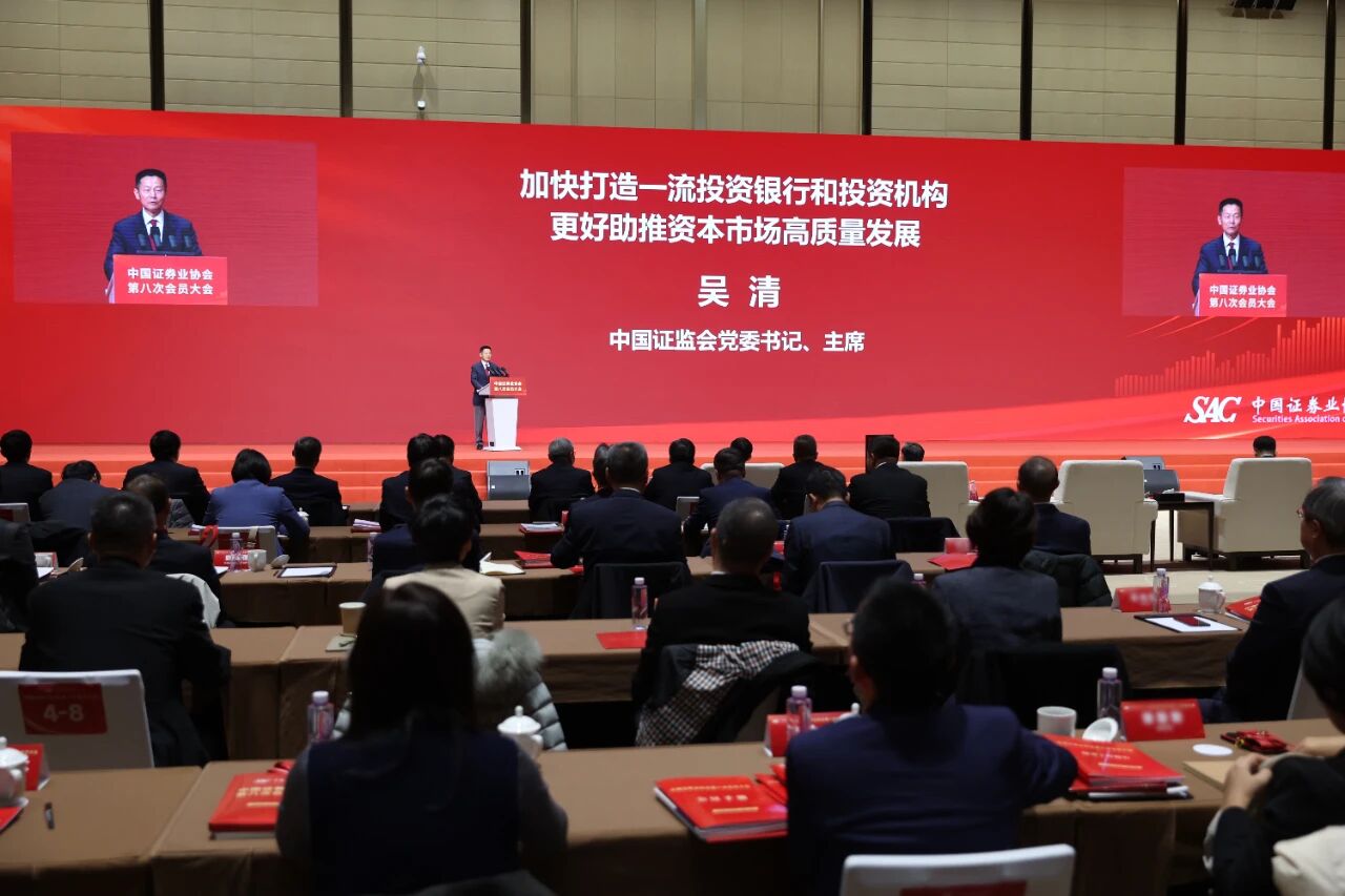 ad787ca4181d48aebcb50facbcb47b4d.jpeg ad787ca4181d48aebcb50facbcb47b4d.jpeg