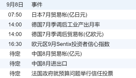 8d3877168bfc4cfcab65e0270a218158.png