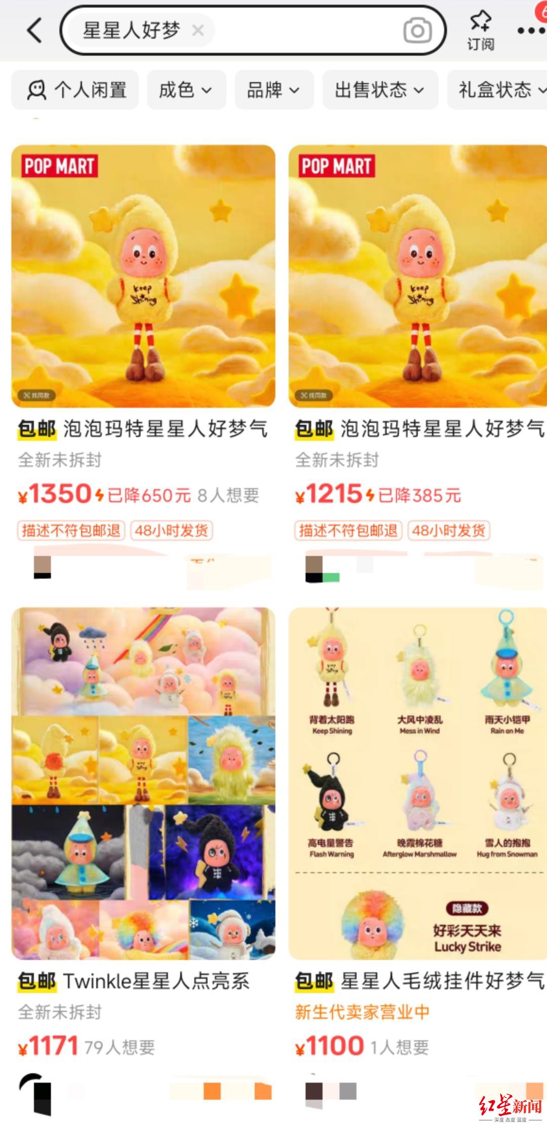 微信图片_20250820111854_255_166.jpg