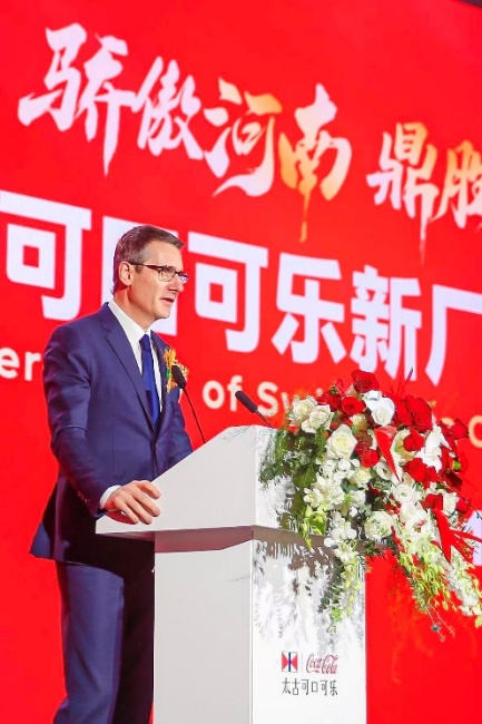 1760705435417897.png 图片3.png