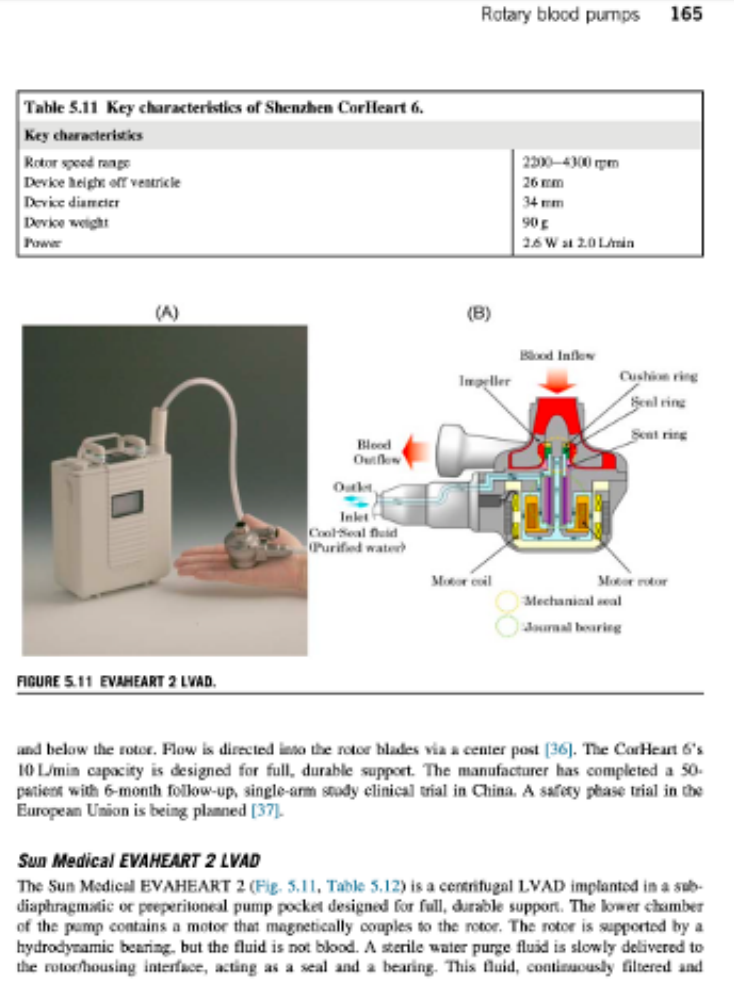 1766029743215862.png 165.png