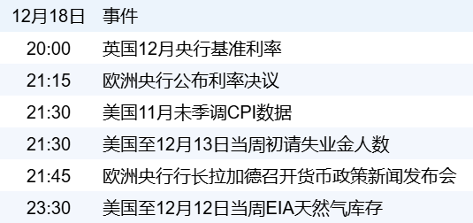 26d88ad88e8e4a9b91a6303275c969d6.png 26d88ad88e8e4a9b91a6303275c969d6.png