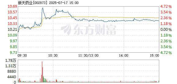 R图 002873_2