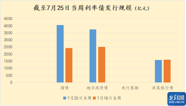 bc2cb04a58eb42bc91d1bcd3ef9b2ec0.png bc2cb04a58eb42bc91d1bcd3ef9b2ec0.png