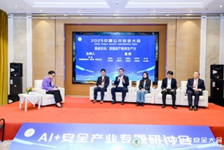 1738197726992763.png 图片1.png