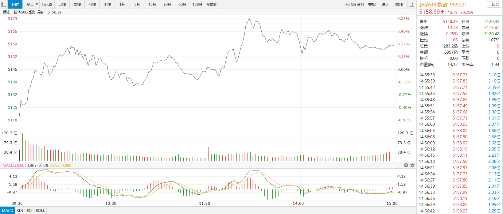 b74caaf8ab8149fb8427670de1c130e7.png b74caaf8ab8149fb8427670de1c130e7.png