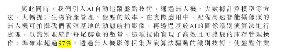 472eaee88715c102d236d2c332139cfe.png