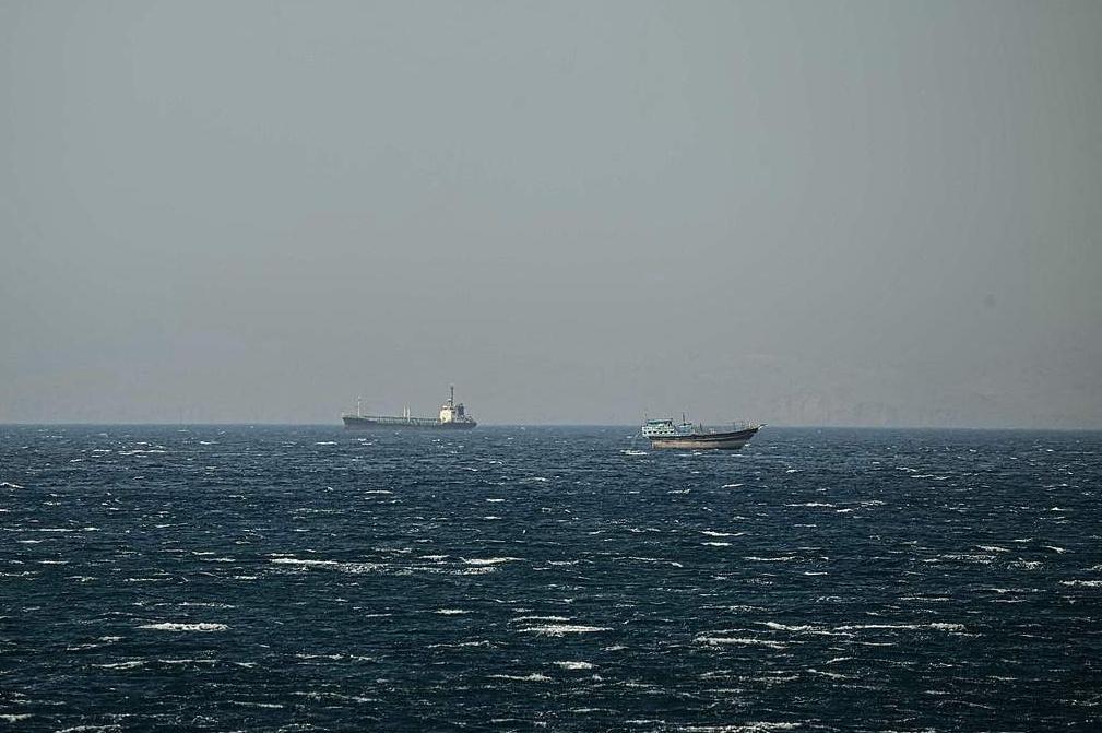 美以伊战争第15天 伊朗开出两个停火条件 战事规模超美预期