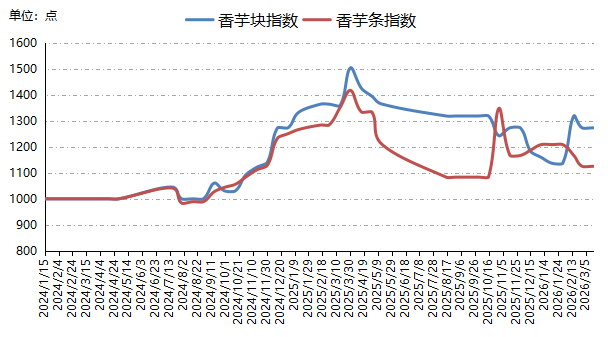 dcad848dc9a04a6fb2f8360948f3b7b7.png dcad848dc9a04a6fb2f8360948f3b7b7.png