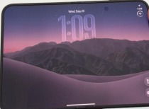 15999元起售！苹果首款折叠屏手机iPhone Duo亮相 10月下旬开卖