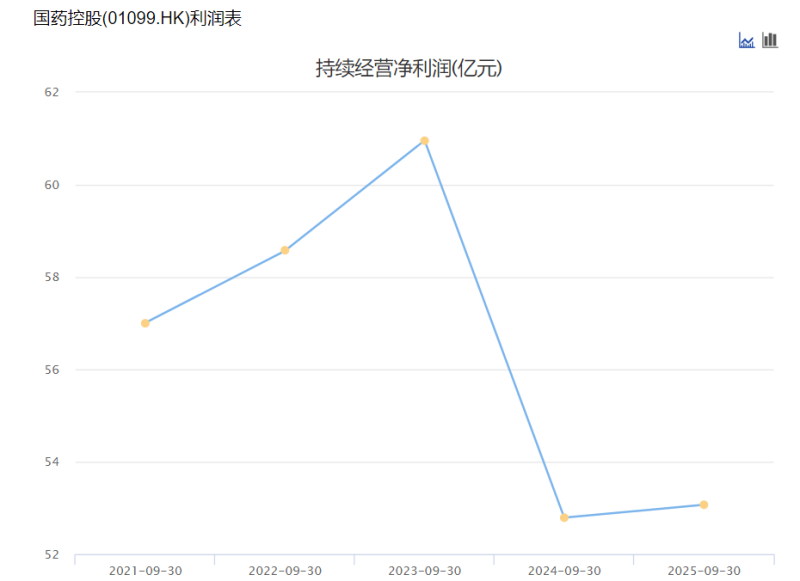 1763105313227639.png 图片