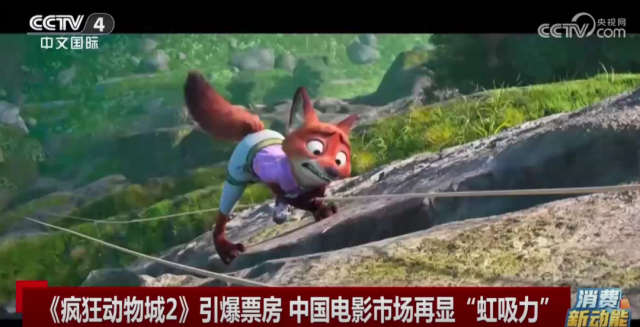 w640&pubTime=1764600587632