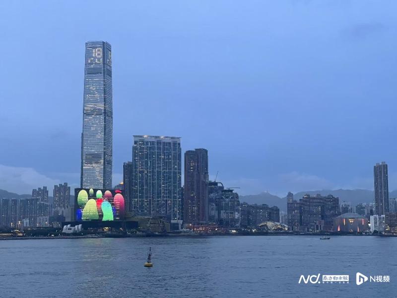 imagefile 图片