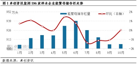 e606395cc4554b518caa7ca963e304da.png e606395cc4554b518caa7ca963e304da.png