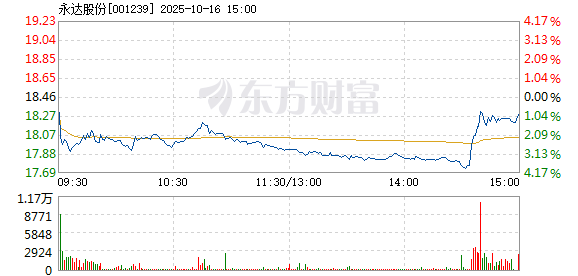 R图 001239_2