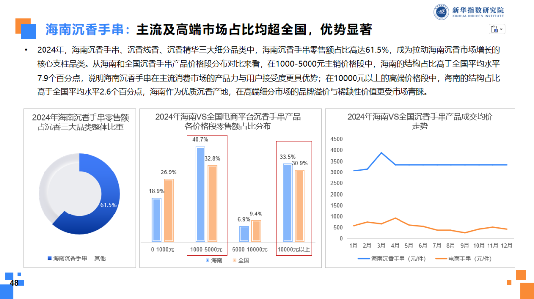 eaf9cd7a336c4080859f2e5a7a1739e5.PNG eaf9cd7a336c4080859f2e5a7a1739e5.PNG