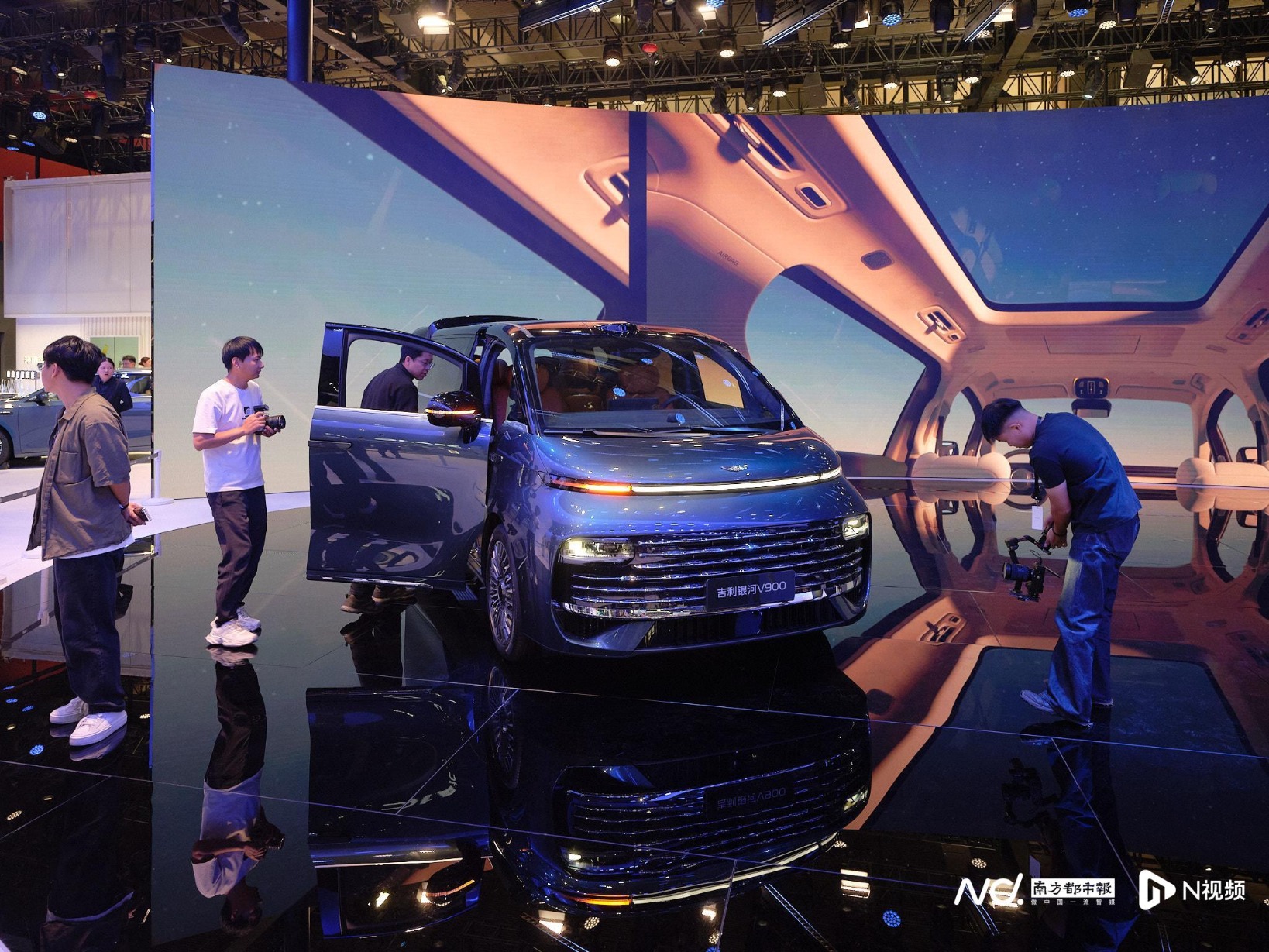 2048x1536_6920363631105.jpg?X-Amz-Conten