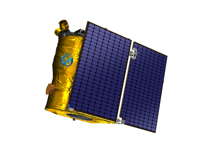 640?wx_fmt=png&from=appmsg&tp=webp&wxfro