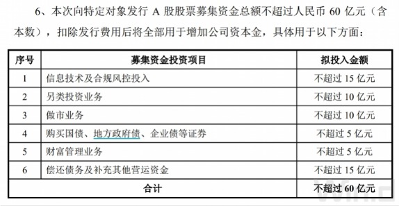 imagefile 图片