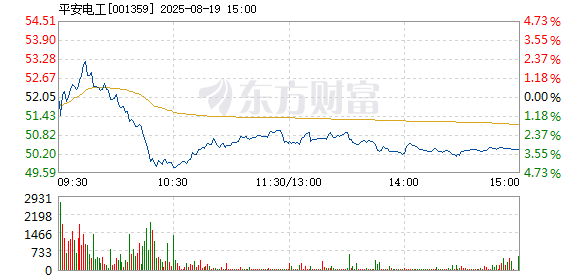 R图 001359_2