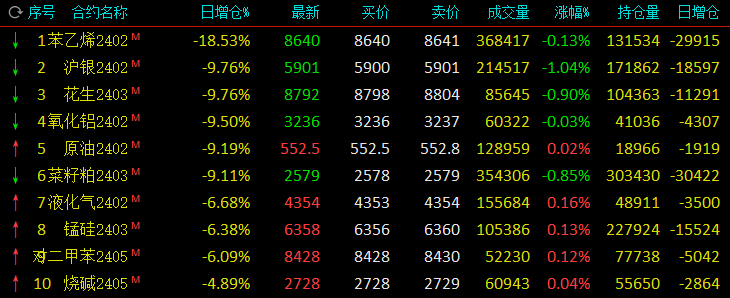 dfdcd8e4e6dc4cda87baf3027fdc3872.png