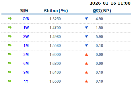 7585c205523049a58510bc476a870a56.png 7585c205523049a58510bc476a870a56.png