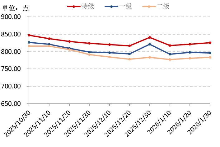 b518dad01fcd4fc18b7e9e0d295e4f98.png b518dad01fcd4fc18b7e9e0d295e4f98.png