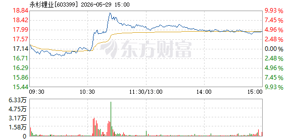 R图 603399_1