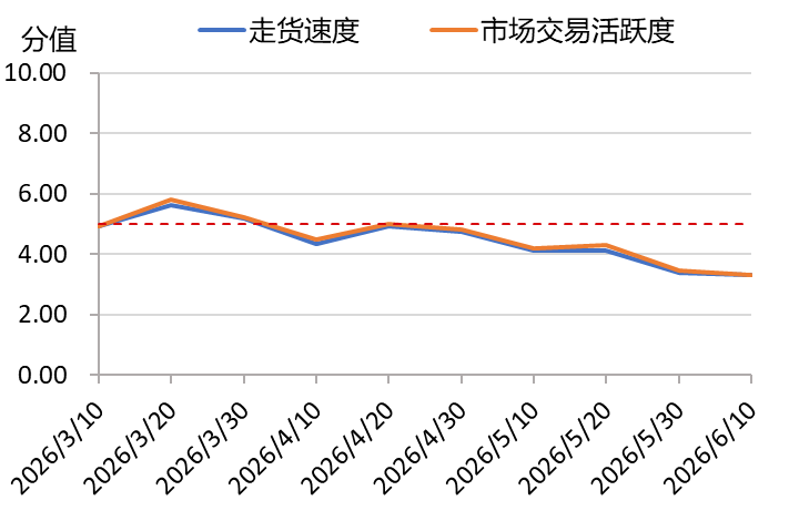 4014bbeef22241a983d2db629d801c08.png