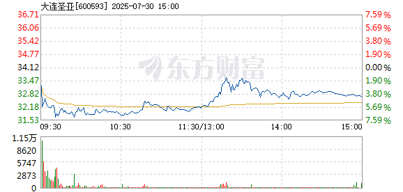 R图 600593_1