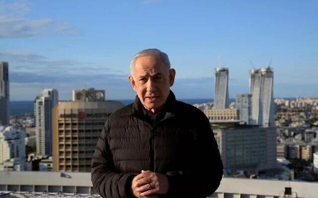 美以军事行动引发伊朗“最猛烈”回击 中东危局已48小时 一文详览