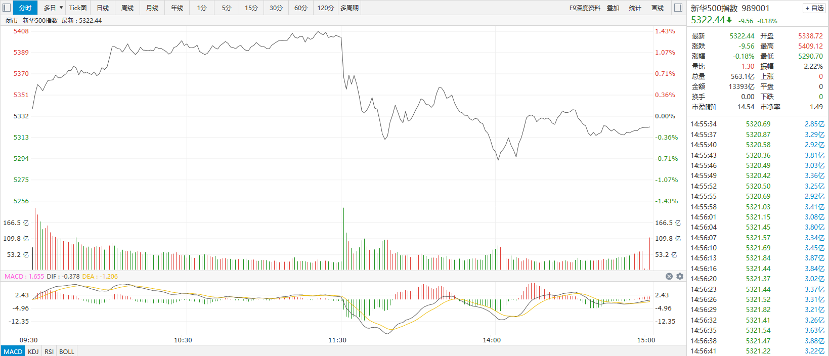 e5af2cd7a3194c40955756192cc434d6.png e5af2cd7a3194c40955756192cc434d6.png