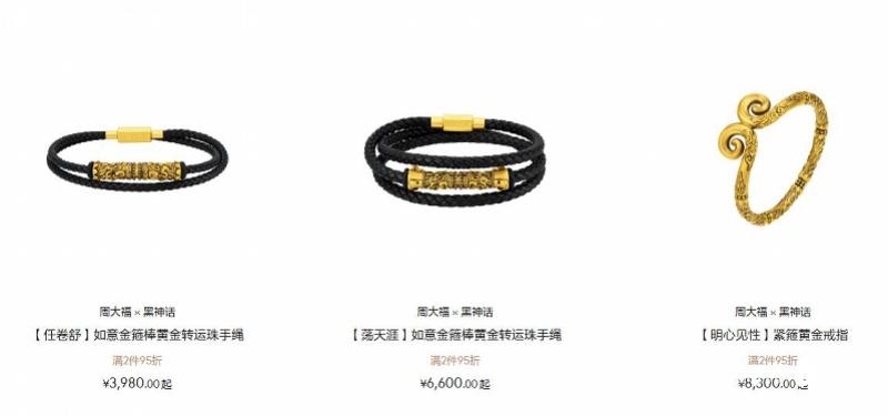 imagefile 图片