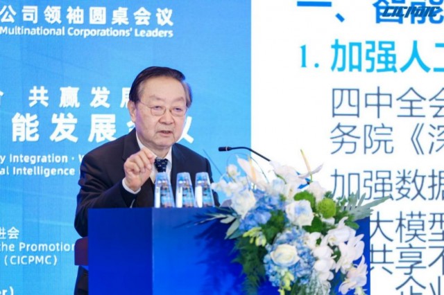 2123372706292413.png image.png