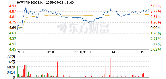 R图 002634_2
